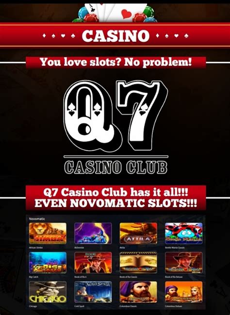 q7 casino no deposit bonus|Q7CC Casino Review, Play Q7CC Pokies Online In Australia.